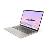 Chr 14m9610 Mtk U910 12gb Chr