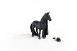Horse Club Sofia''S Beauties Criollo Definitivo Stute, Spielfigur 42581
