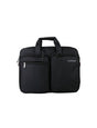 EAN 4897038304011 - Addison Preston 15 39,6 cm (15.6") Maletín Toploader Negro imagen 1
