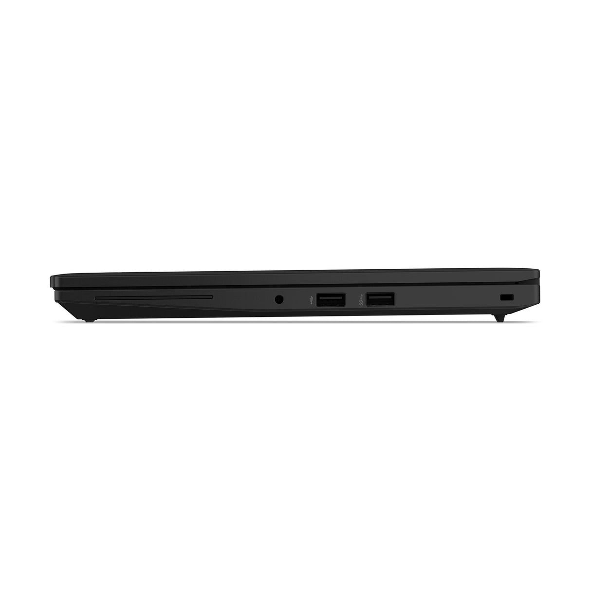 Portátil Thinkpad L14 G6 I5ult - 225u 16/512 W11p