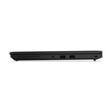 Portátil Thinkpad L14 G6 I5ult - 225u 16/512 W11p