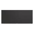 EAN 0766907027969 - Viewsonic CDE92UW pizarra blanca interactiva 2,34 m (92") 5120 x 2160 Pixeles Negro imagen 1