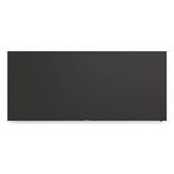 EAN 0766907027969 - Viewsonic CDE92UW pizarra blanca interactiva 2,34 m (92") 5120 x 2160 Pixeles Negro imagen 1