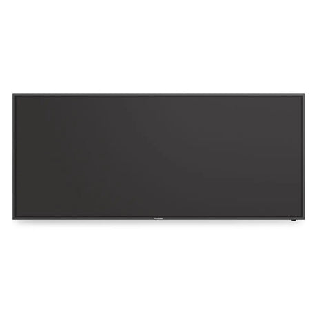 EAN 0766907027969 - Viewsonic CDE92UW pizarra blanca interactiva 2,34 m (92") 5120 x 2160 Pixeles Negro imagen 1