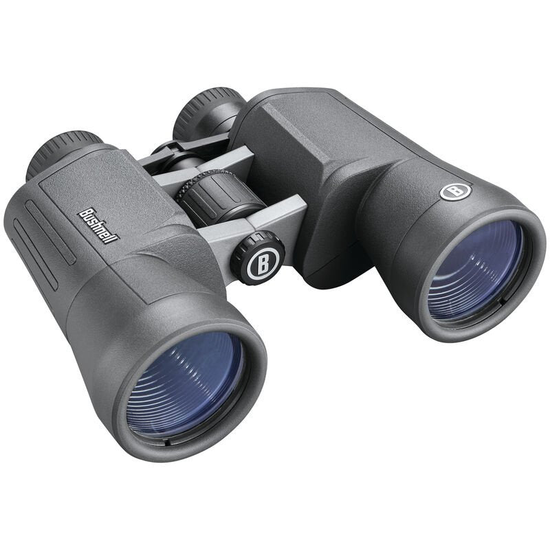 Bushnell Powerview 2.0 10x50 Mc