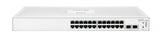 EAN 5715063160961 - HPE Aruba Networking Networking Instant On Switch 24p Gigabit 2p SFP 1830 imagen 1