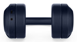 Auriculares Lenovo Accessories Yoga Pc Edition (Azul Cósmico)