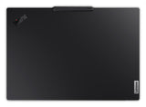 Tp P14s G6 U7-265h