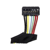 EAN 5704174372844 - CoreParts MBXLE-BA0288 refacción para laptop Batería imagen 3