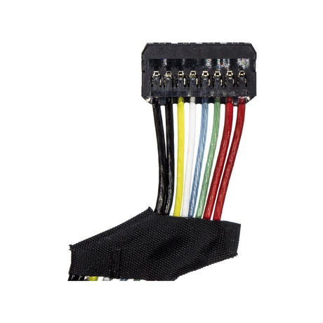 EAN 5704174372844 - CoreParts MBXLE-BA0288 refacción para laptop Batería imagen 3