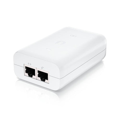EAN 0817882027205 - Ubiquiti U-POE-AT adaptador e inyector de PoE Gigabit Ethernet imagen 4