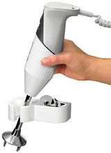 Unold Esge M 160 G Batidora De Mano 160w