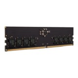EAN 0765441869158 - Team Group ELITE módulo de memoria 32 GB 1 x 32 GB DDR5 ECC imagen 5