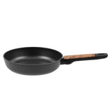EAN 4260709012940 - Resto Kitchenware Mon Sartén multiuso Alrededor imagen 2