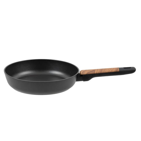 EAN 4260709012940 - Resto Kitchenware Mon Sartén multiuso Alrededor imagen 2