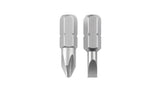 EAN 3123840018046 - Opinel N°09 Camper/scout Amarillo imagen 4