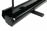 EAN 6944904414140 - Elite Screens F135NWH pantalla de proyección 3,43 m (135") 16:9 imagen 4