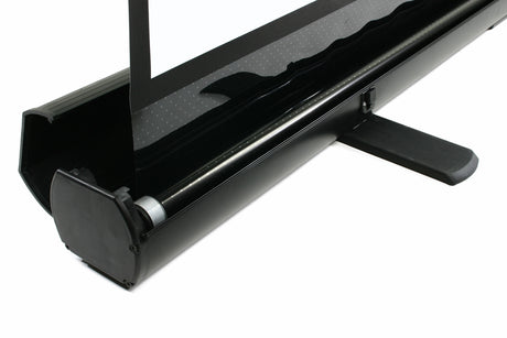 EAN 6944904414140 - Elite Screens F135NWH pantalla de proyección 3,43 m (135") 16:9 imagen 4
