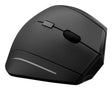 EAN 3303170121894 - T'nB MWERGOVBTR ratón Oficina Mano derecha Bluetooth + USB Type-A Óptico 1600 DPI imagen 1