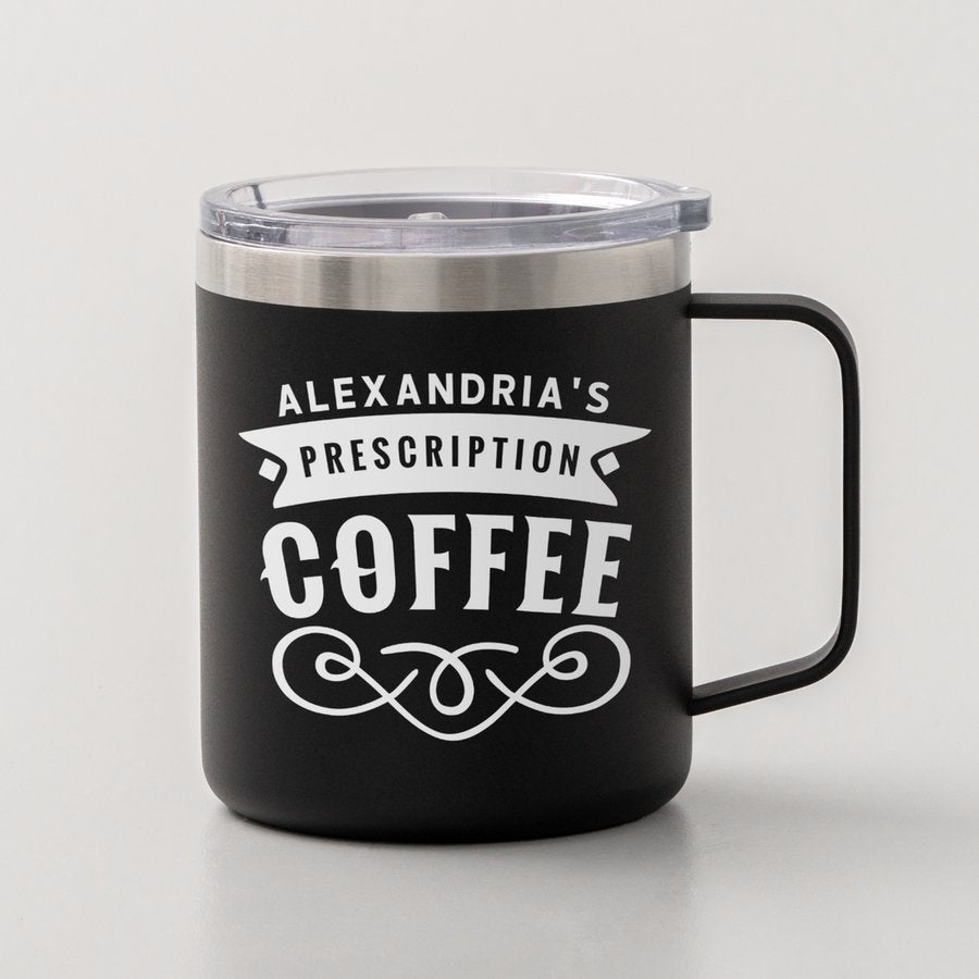 Cricut Joy Xtra Smart Vinyl Rollo De Vinilo De Termotransferencia Vinilo De Termotransferencia Liso