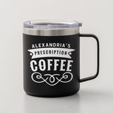 Cricut Joy Xtra Smart Vinyl Rollo De Vinilo De Termotransferencia Vinilo De Termotransferencia Liso