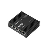 EAN 4779051840786 - Teltonika RUT301 (EU) ethernet router Router de red móvil imagen 2