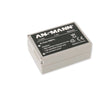EAN 4013674044528 - Ansmann A-Can NB 7L Ión de litio 900 mAh imagen 1