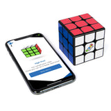 EAN 0681147033757 - 6071036 prueba de ingenio imagen 11