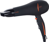 Secador De Pelo Jata Sc56b 2000w