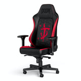 Noblechairs Hero Gaming Silla - Doom Edition