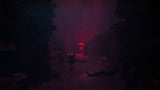 Juego Reanimal Deluxe Edition  Playstation 5