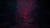 EAN 9120131603428 - THQ Nordic Reanimal - Deluxe Edition imagen 4