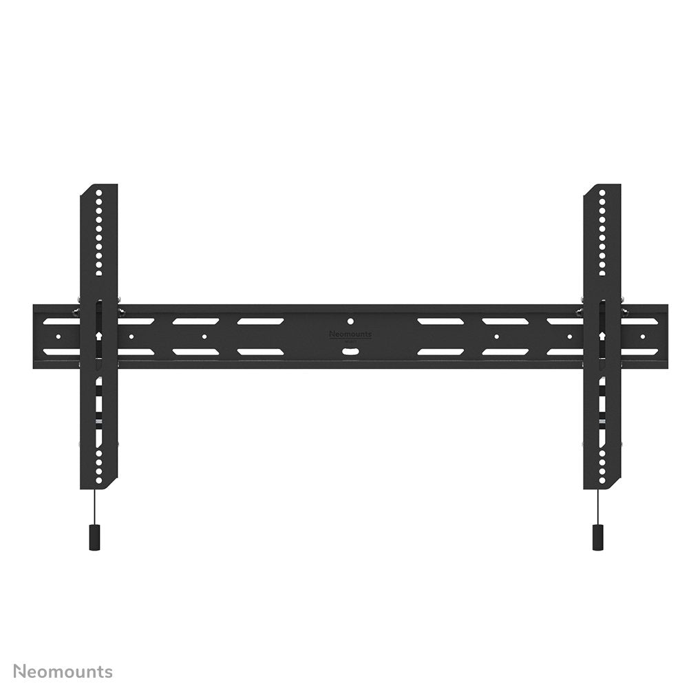 Neomounts Select Screen Wall Mount (Tilt, Vesa 800x400) (Wl35s-850bl18) (Wl35s850bl18)
