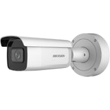 Hikvision Ds-2cd2666g2-Izs(2.8-12mm)(C) Bullet 6mp Easy Ip 4.0