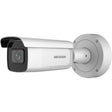 EAN 6931847165765 - Hikvision DS-2CD2626G2-IZS(2.8-12MM)(D) cámara de vigilancia Bala (forma) Cámara de seguridad IP Exterior imagen 1