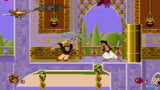 Juego Disney Classic - Aladdin & Lion King Playstation 4