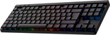 G515 Lightspeed Tkl Kb