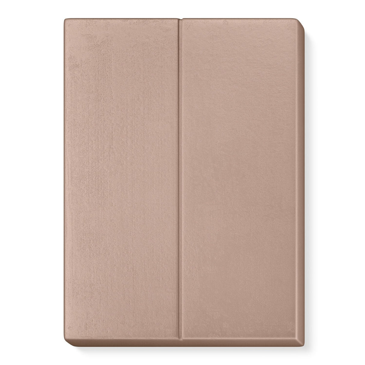 Fimo Mod.Masse Fimoair 250g Blassrosa