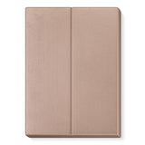 Fimo Mod.Masse Fimoair 250g Blassrosa