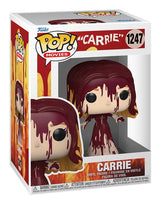 Figura Pop Carrie - Carrie