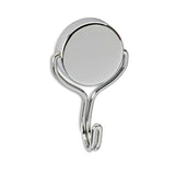 Maul Neodym-Magnet Karussell-Haken  38,5 Mm, 50 Kg