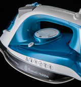 Russell Hobbs 23971-56 Supreme Steam Pro