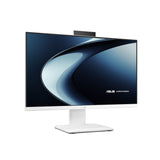 V440va-Dicwpc028w/23.8fhd/C5/8/512/W11