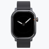 EAN 6978602500157 - KOSPET Pulse 4,98 cm (1.96") AMOLED 40.6 mm Digital 410 x 502 Pixeles Pantalla táctil Gris imagen 3