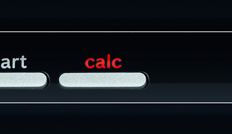 EAN 4242005218875 - Bosch TKA8A683 cafetera eléctrica Semi-automática Cafetera de filtro 1,1 L imagen 6