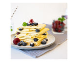 Cloer 6630 Crepes Maker