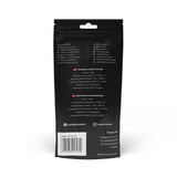 Pasta Termica Savio Tg-01 4,7 W/Mk 10 G