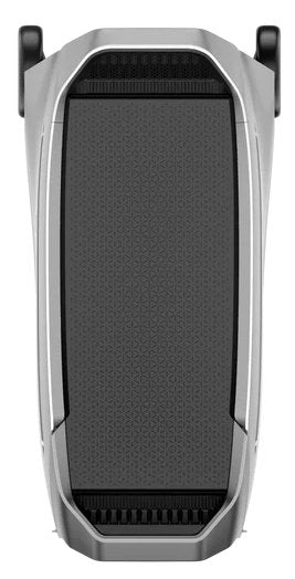 Np Ecoflow Delta Pro 3 Portable Powerstation