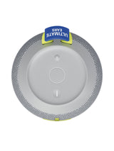 EAN 5099206115255 - Ultimate Ears WONDERBOOM 4 Altavoz portátil estéreo Gris, Amarillo imagen 2