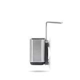 Simplehuman Kt1134